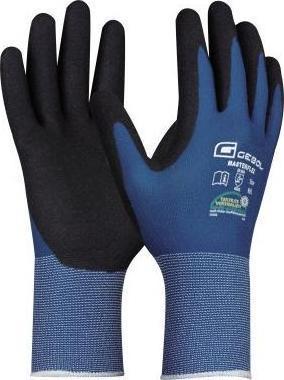 Image du produit Gebol Master Flex 8 (8)