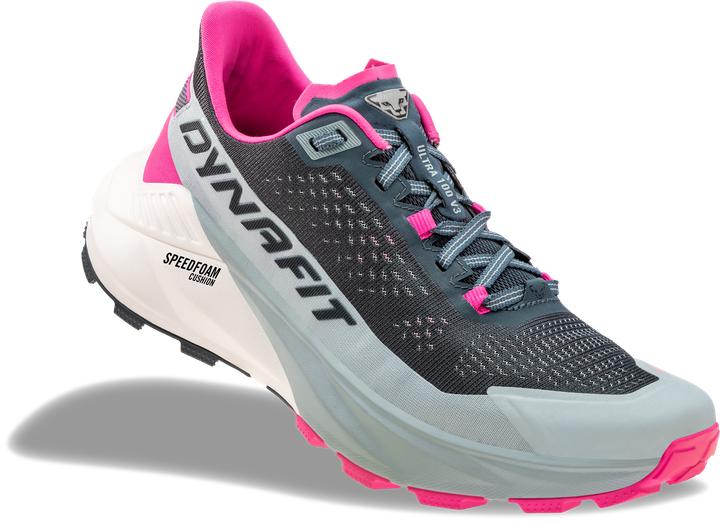 Produktbild Dynafit Women's Ultra 100 V3 (41)