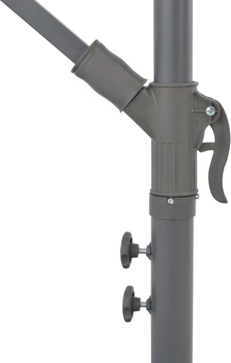 Immagine prodotto vidaXL Sonnenschirm (3 m)