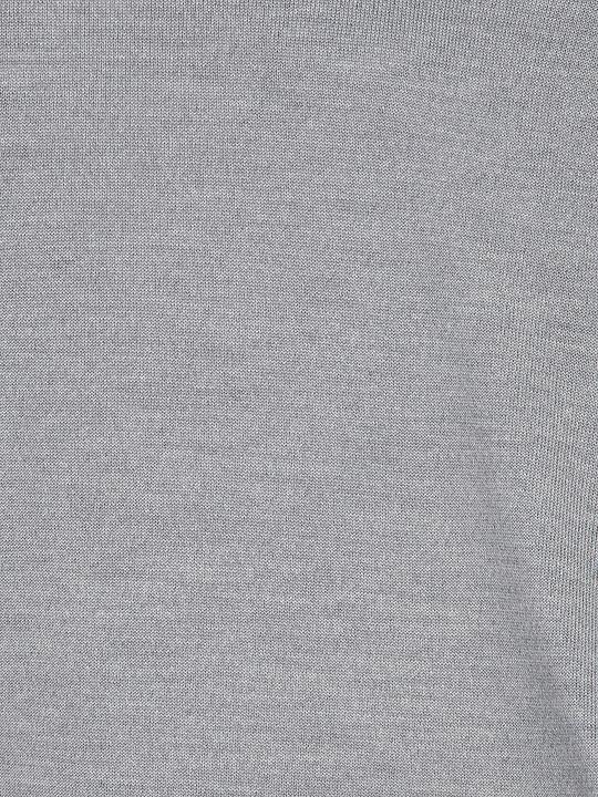 Produktbild Daniele Fiesoli DF9045 (L)