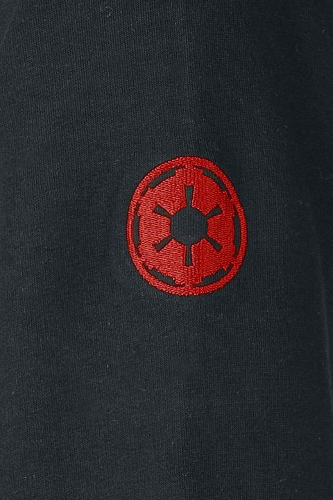 Produktbild Star Wars Darth Vader (XL)