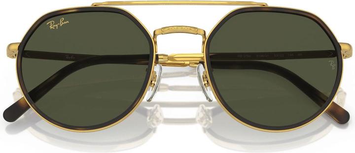 Produktbild Ray Ban 0RB3765/53