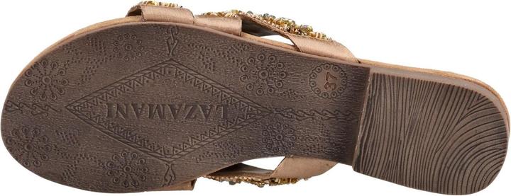 Produktbild Lazamani Pantoletten (41)