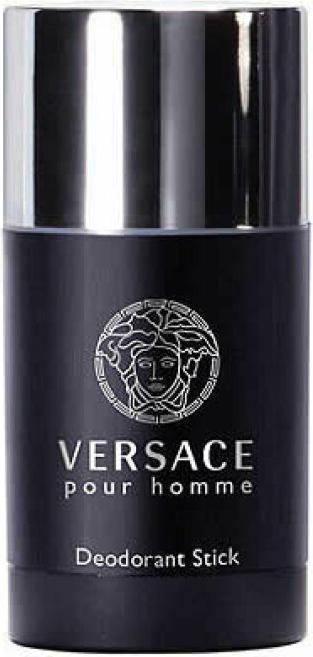 Versace Pour Homme (Stick, 75 ml)