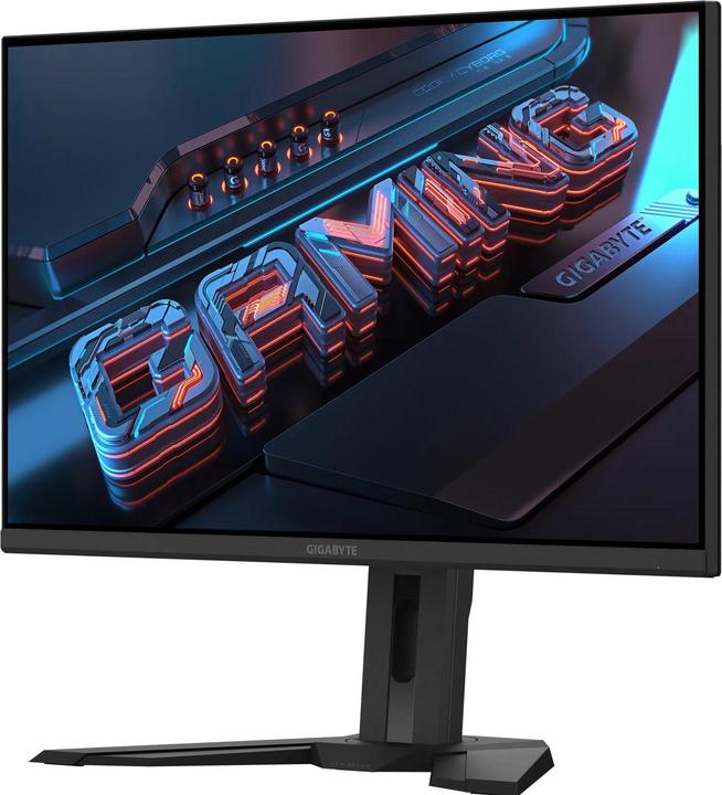 Gigabyte M32UP (3840 x 2160 Pixels, 31.50")