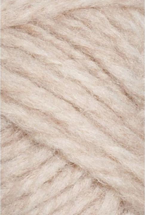 Col. 3021 lys beigemelert