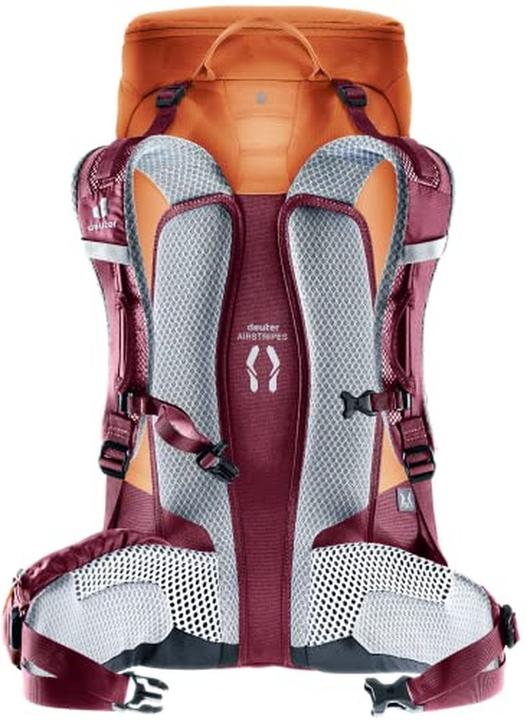 Produktbild Deuter Trail (28 l)