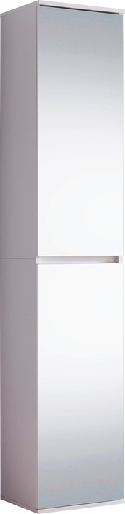 Produktbild Trendteam Mirror