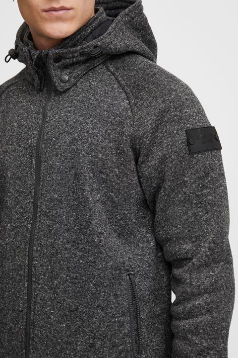 Produktbild Indicode IDChillingworth 55213MM (XL)