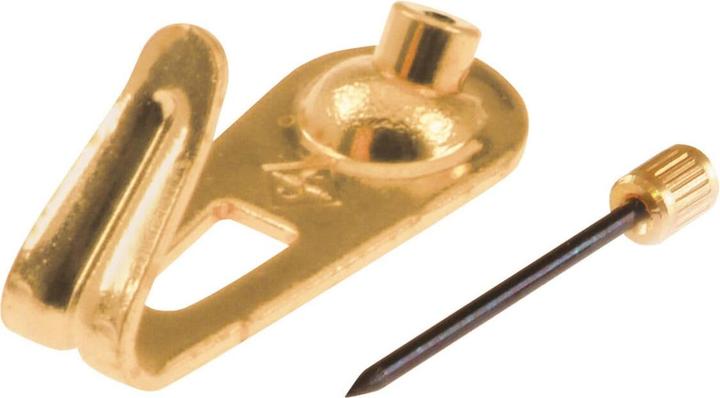 Immagine prodotto Suki Wandhaken (4 Pezzo/i, 28 mm)