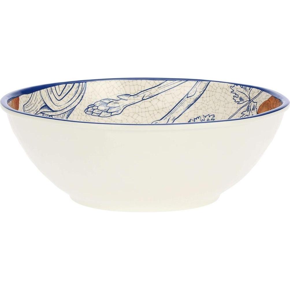 Vilde Salatschüssel 28 cm (28 cm) (U20065135U00)