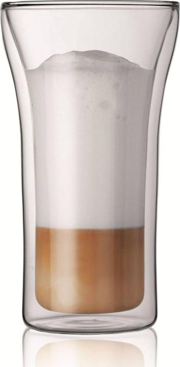 Produktbild Bodum Canteen (100 ml, 2 x)