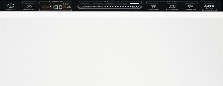 Actual product image AEG FSS75747