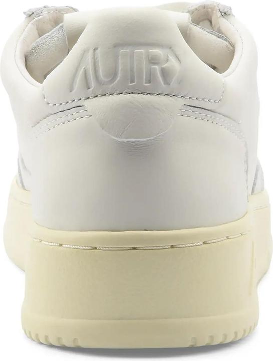 Produktbild Autry 1707609 (38)