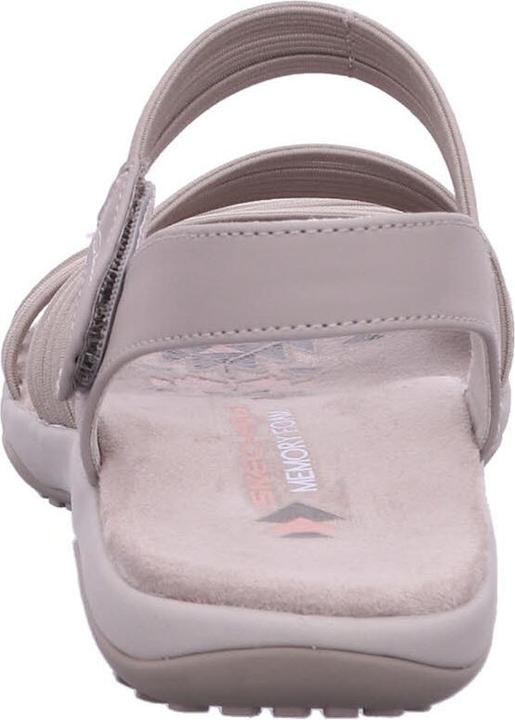 Produktbild Skechers Reggae Slim - Coffee Run (41)