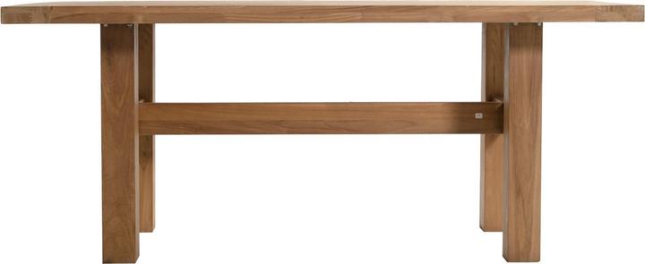 Produktbild Hartman Sophie Yasmani 53573108M