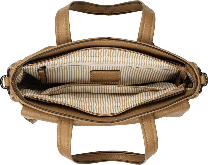 Immagine prodotto Gabor Mabel Zip Shopper