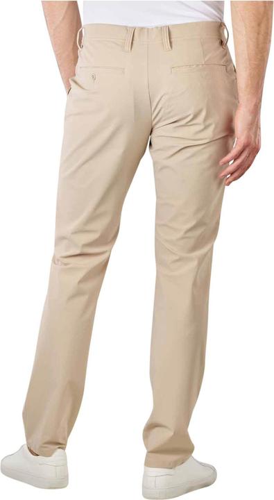 Actual product image Alberto 10020013 (W38/L32)