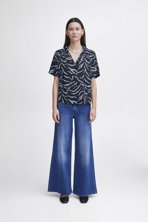 Produktbild Ichi Evola (38)