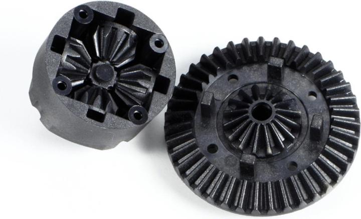 Immagine prodotto Tamiya Lancia Delta HF Integrale (Kit)
