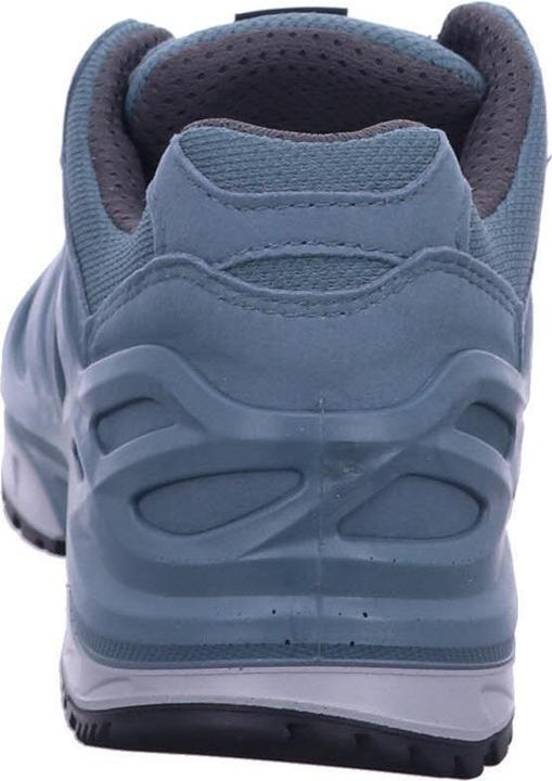 Produktbild Lowa Gorgon Gtx Ws (41)