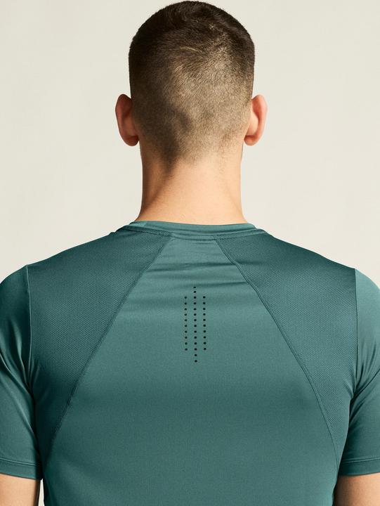 Actual product image Craft Adv Essence 2 (M)