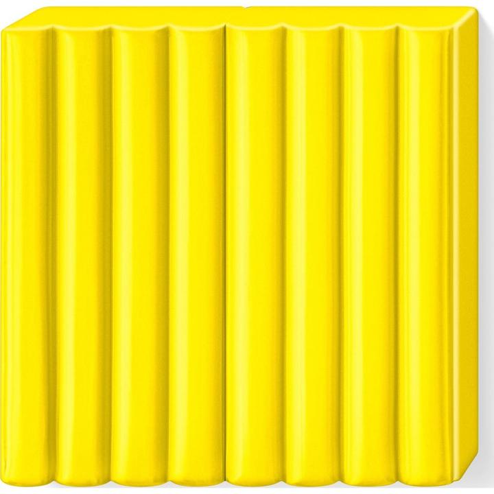 Actual product image Fimo kids 8030