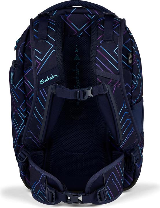 Image du produit Satch Match (30 l)