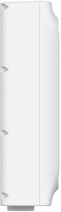 Actual product image TP-Link Omada EAP650 D120-Outdoor (2402 Mbit/s)