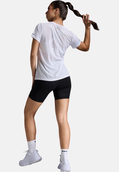 Produktbild 2XU Aero (M)