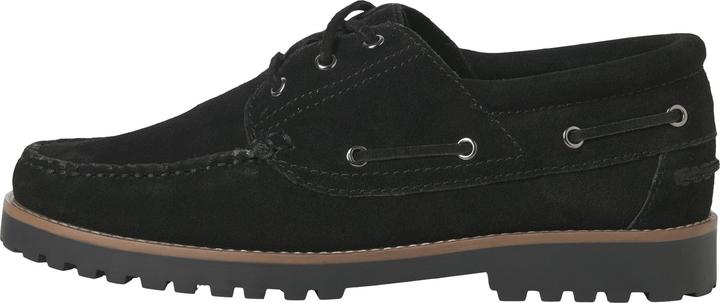 Immagine prodotto Jack & Jones Jfwbrooklyn Suede Boat Shoe Styd Ln (43)