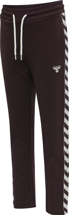 Actual product image hummel Kick Pants (134)