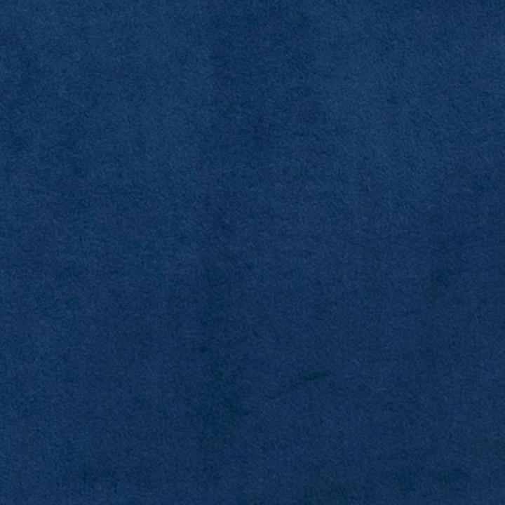 Produktbild AC Design Demina