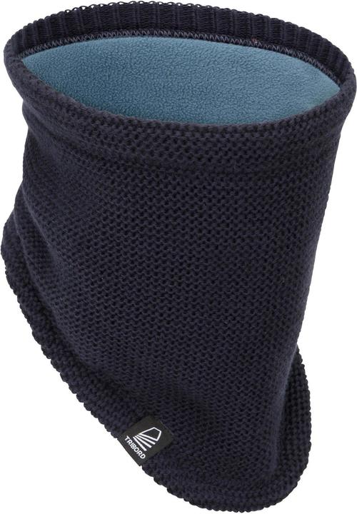 Tribord neckwarmer sailing 100 c 305939 (One Size)