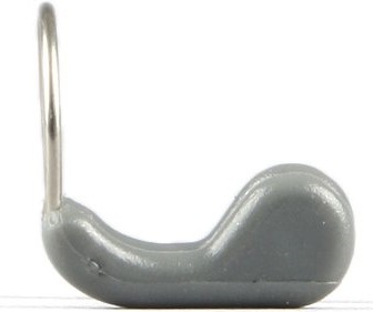 Immagine prodotto Speedo Noseclip da competizione