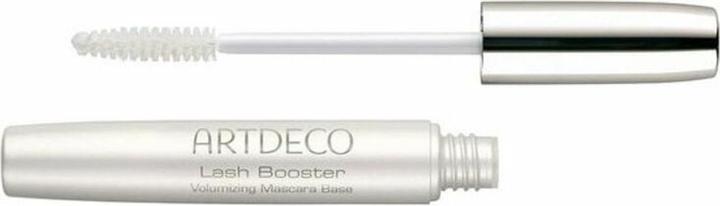 Image du produit Artdeco Lash Booster (Transparent)