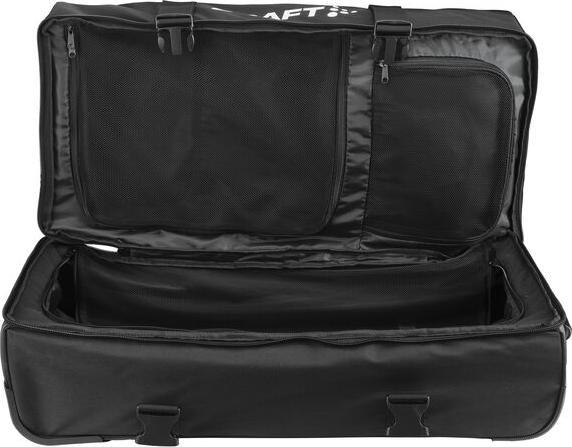 Immagine prodotto Craft Borsa per attrezzi Ability (95 l)