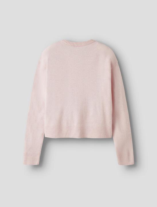 Produktbild Name it Strick Strickjacke (116)