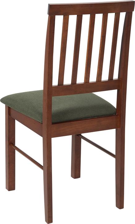 Image du produit Beliani Orono