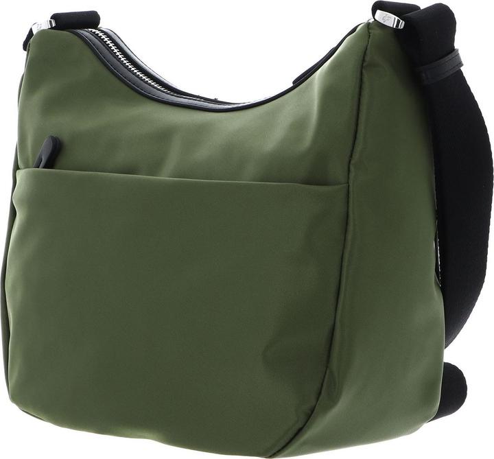 Immagine prodotto Mandarina Duck Hunter Hobo Bag