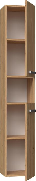 Image du produit Topeshop Nel I Artisan