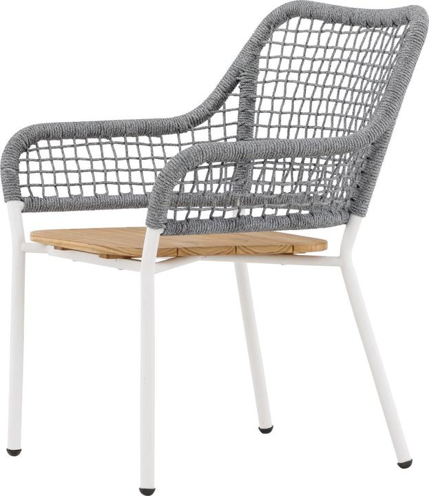 Actual product image Venture Home Amora