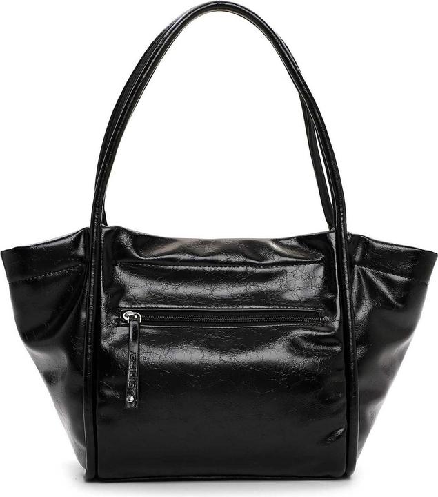 Immagine prodotto Suri Frey Shopper SFY Remy (13.30 l)