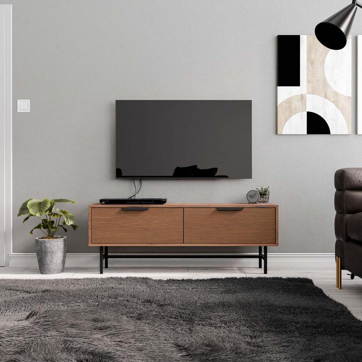 Actual product image Kalune Design Blanco
