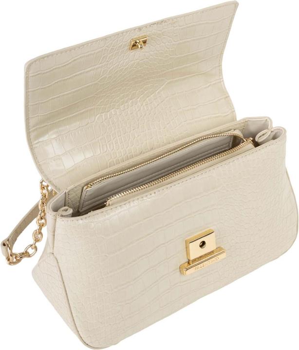 Immagine prodotto Valentino Afrodite Flap Bag