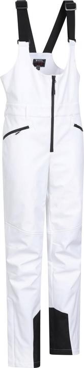Image du produit Mountain Warehouse - Pantalon de ski - Femme (34)