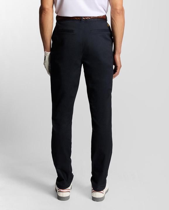 Produktbild Lyle and Scott Course (36)
