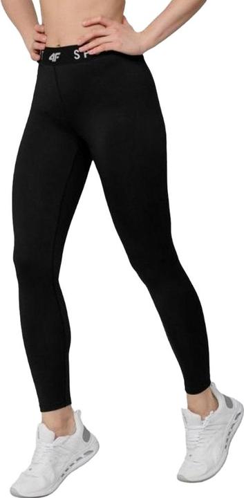 Produktbild 4F Leggings (S)