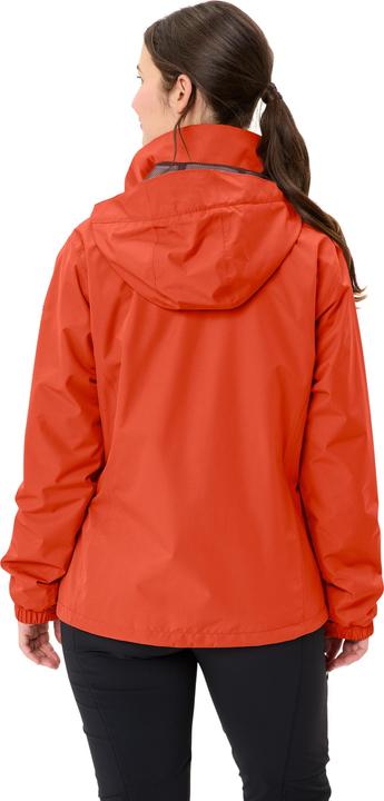 Produktbild Vaude Women's Escape Light Jacket (3XL, 48)