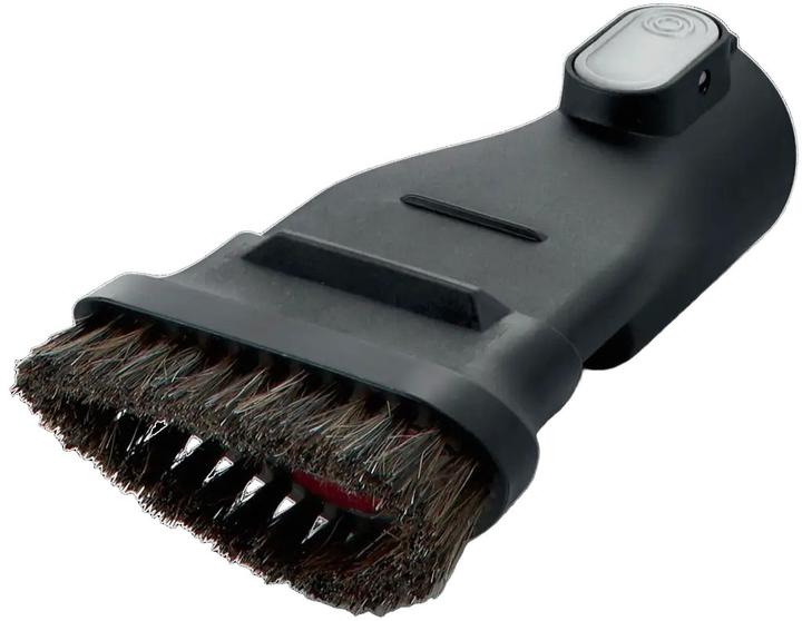 Image du produit Bosch Hausgeräte Möbelpinsel und Polsterdüse, BHZU2IN1N